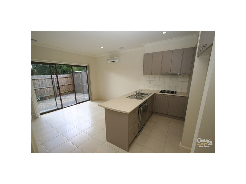 15/28 Potts Road, Langwarrin VIC 3910