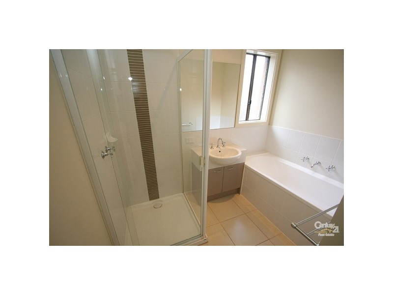 15/28 Potts Road, Langwarrin VIC 3910