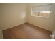 15/28 Potts Road, Langwarrin VIC 3910