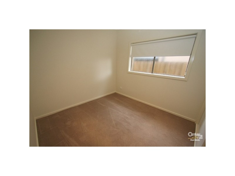 15/28 Potts Road, Langwarrin VIC 3910