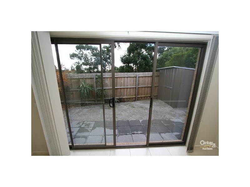 15/28 Potts Road, Langwarrin VIC 3910