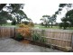 15/28 Potts Road, Langwarrin VIC 3910