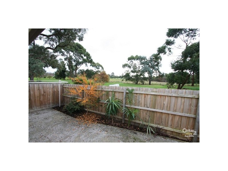 15/28 Potts Road, Langwarrin VIC 3910