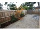 15/28 Potts Road, Langwarrin VIC 3910