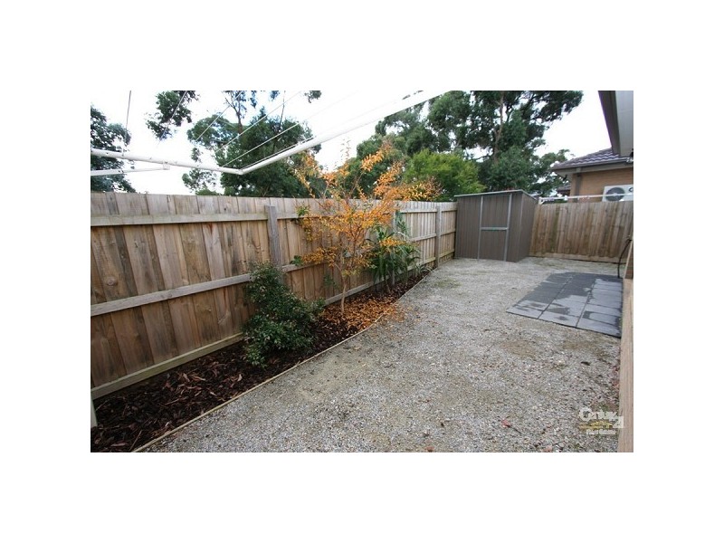 15/28 Potts Road, Langwarrin VIC 3910