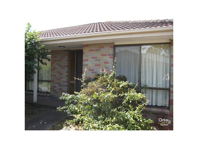 3/2 Simon Street, Hastings VIC 3915