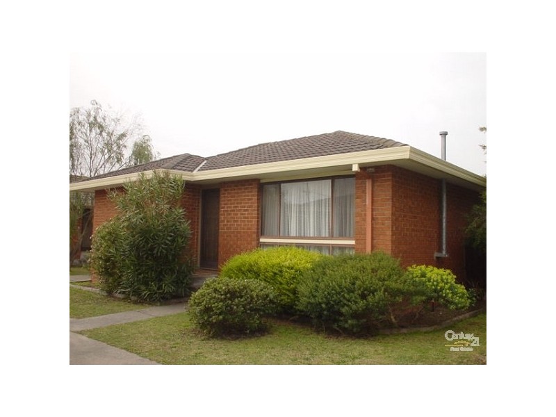 1/42 Spring Street, Hastings VIC 3915