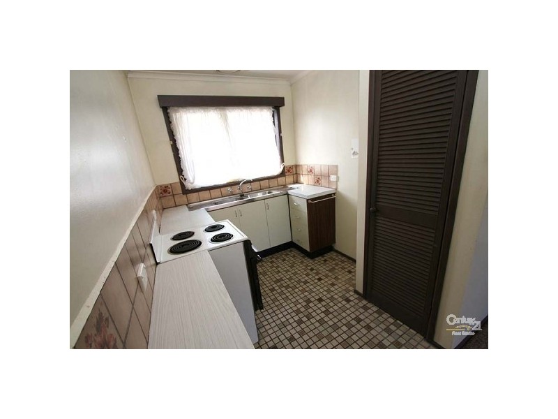 1/42 Spring Street, Hastings VIC 3915