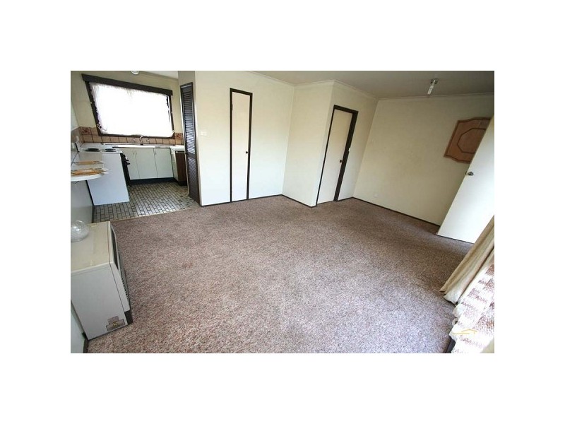 1/42 Spring Street, Hastings VIC 3915