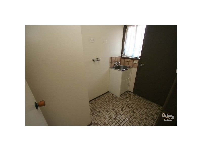 1/42 Spring Street, Hastings VIC 3915