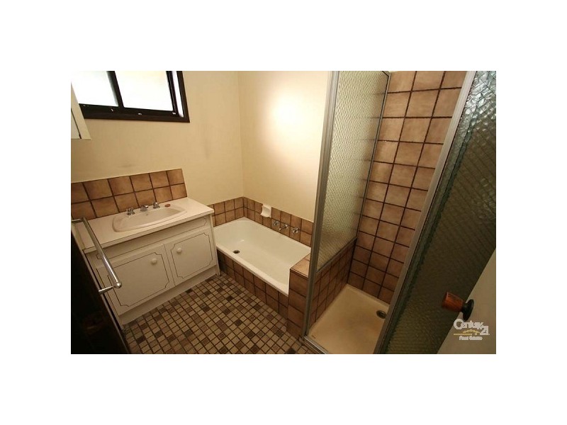 1/42 Spring Street, Hastings VIC 3915