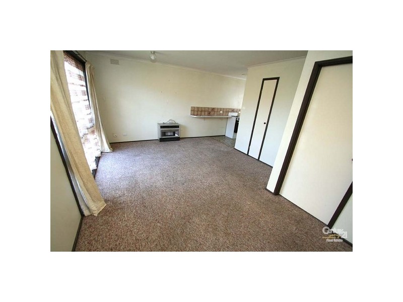 1/42 Spring Street, Hastings VIC 3915