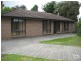 15 Railway Crescent, Hastings VIC 3915