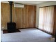 15 Railway Crescent, Hastings VIC 3915