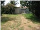 15 Railway Crescent, Hastings VIC 3915