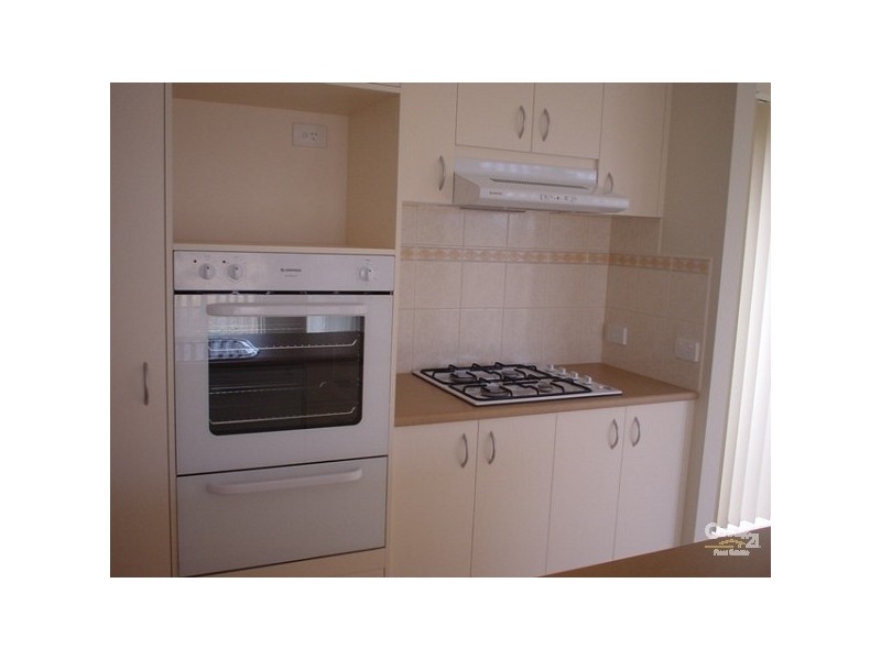 15 Melaleuca Drive, Hastings VIC 3915