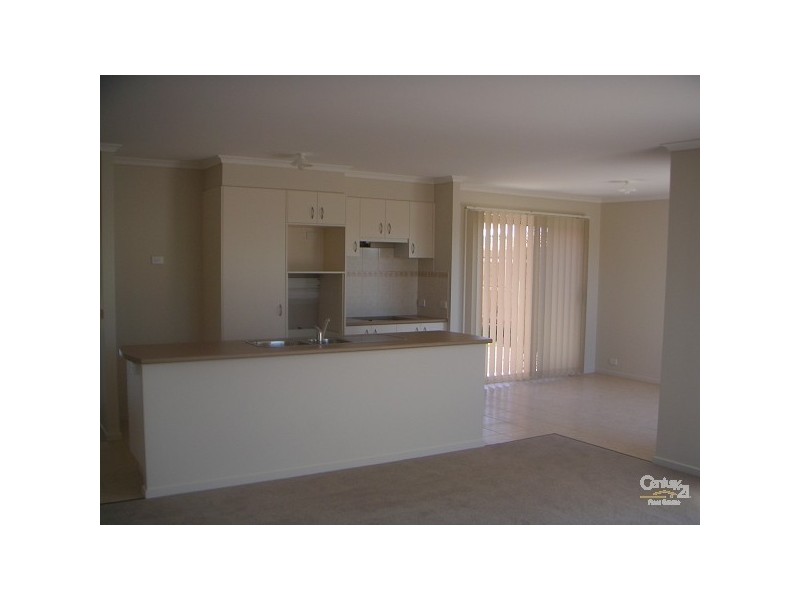 15 Melaleuca Drive, Hastings VIC 3915