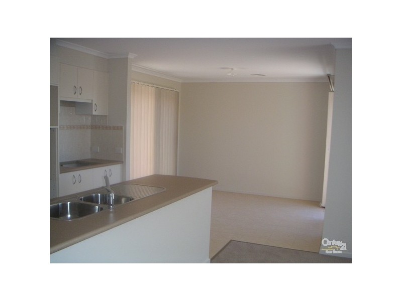 15 Melaleuca Drive, Hastings VIC 3915