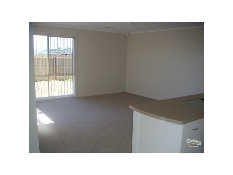 15 Melaleuca Drive, Hastings VIC 3915