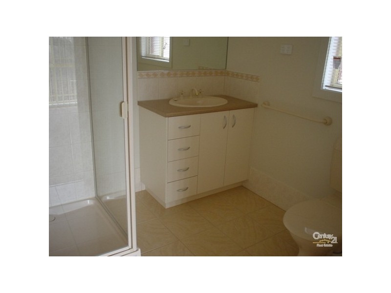 15 Melaleuca Drive, Hastings VIC 3915