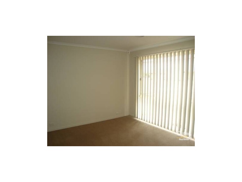 15 Melaleuca Drive, Hastings VIC 3915