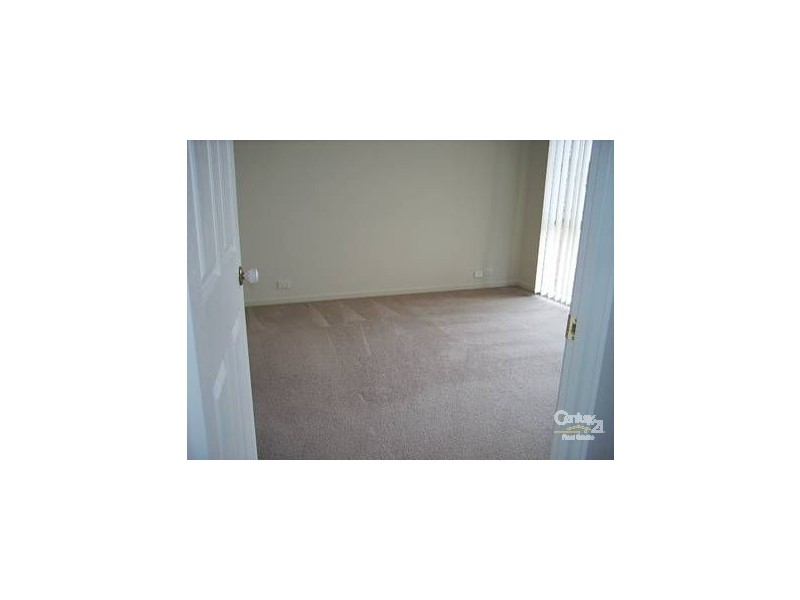 15 Melaleuca Drive, Hastings VIC 3915