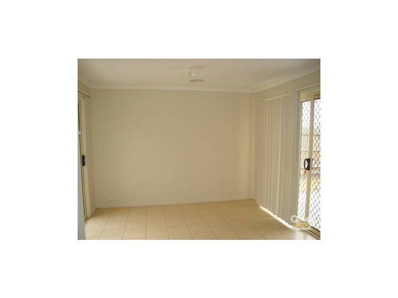 15 Melaleuca Drive, Hastings VIC 3915