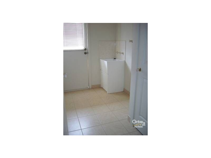 15 Melaleuca Drive, Hastings VIC 3915