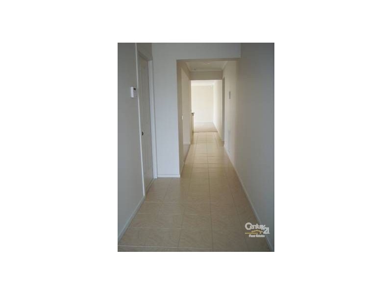 15 Melaleuca Drive, Hastings VIC 3915