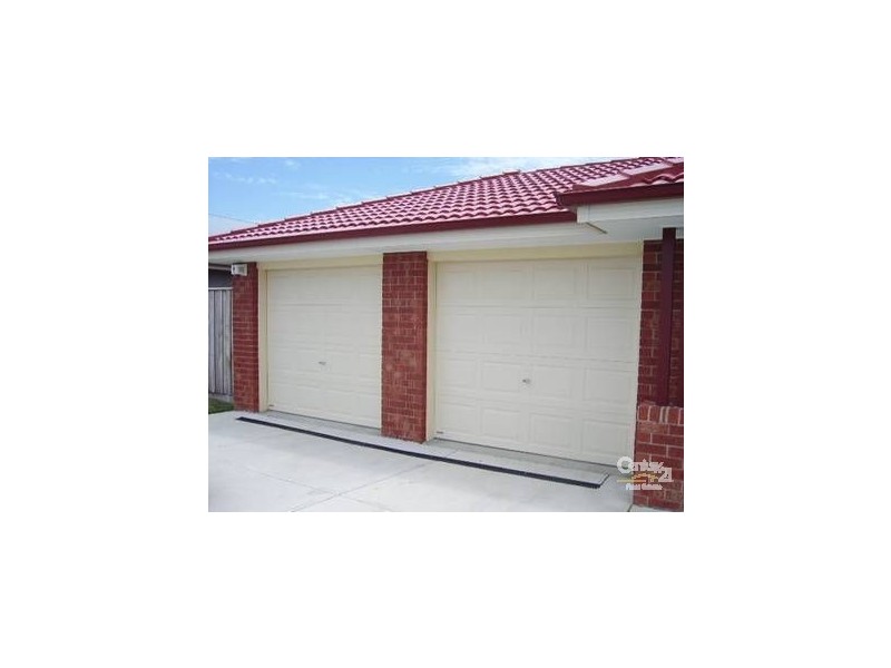 15 Melaleuca Drive, Hastings VIC 3915