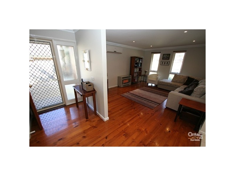 16 Bettina Street, Tyabb VIC 3913