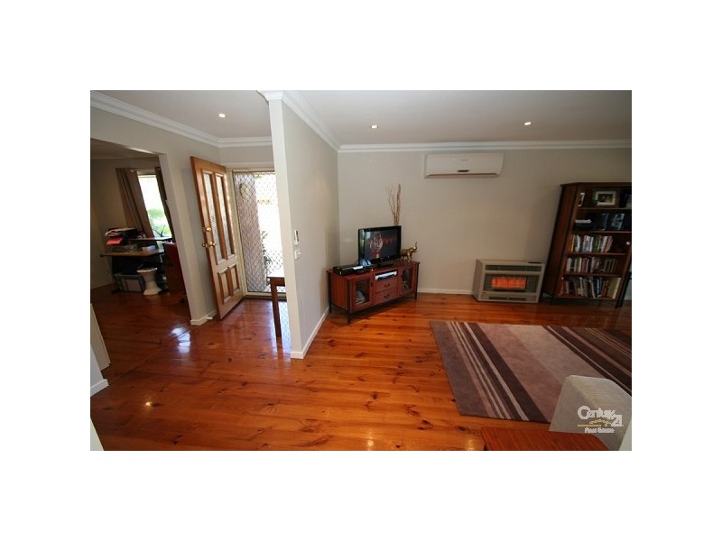 16 Bettina Street, Tyabb VIC 3913