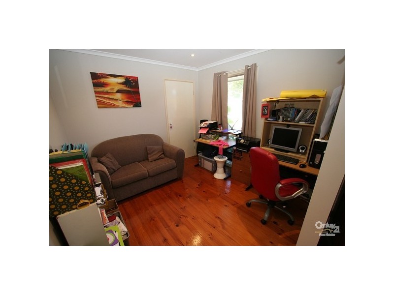 16 Bettina Street, Tyabb VIC 3913