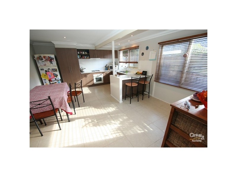 16 Bettina Street, Tyabb VIC 3913