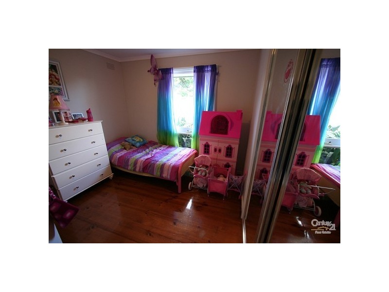 16 Bettina Street, Tyabb VIC 3913