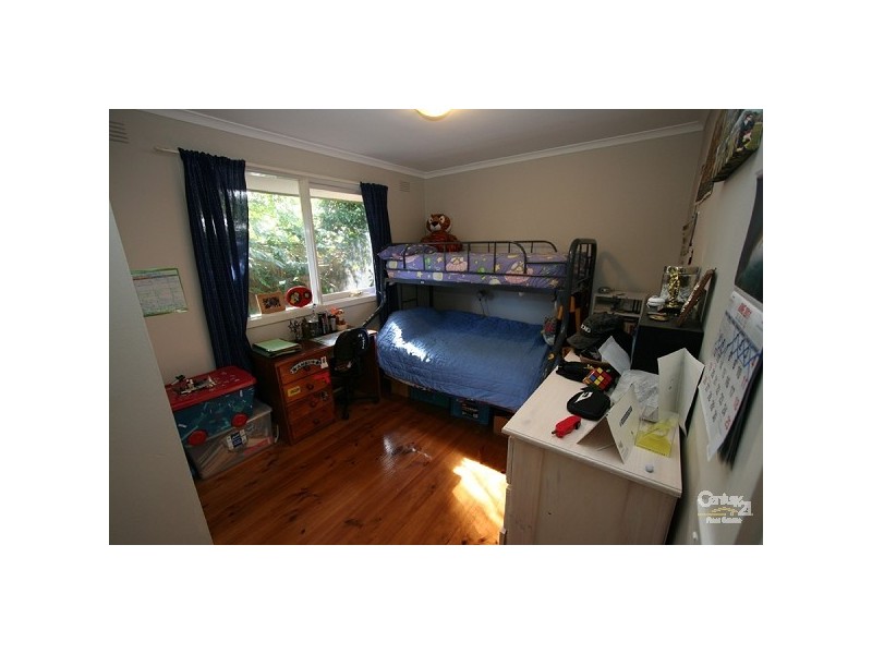 16 Bettina Street, Tyabb VIC 3913