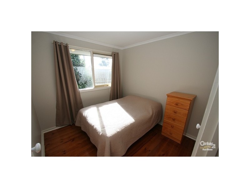 16 Bettina Street, Tyabb VIC 3913