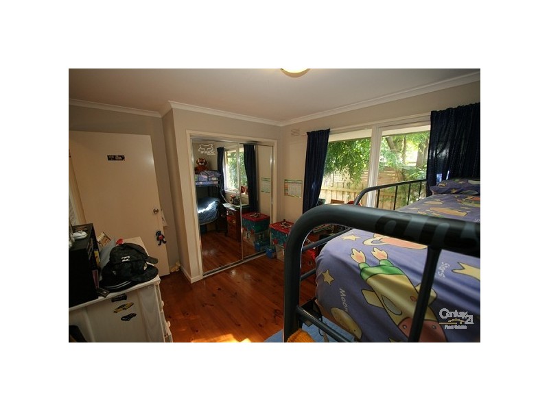 16 Bettina Street, Tyabb VIC 3913