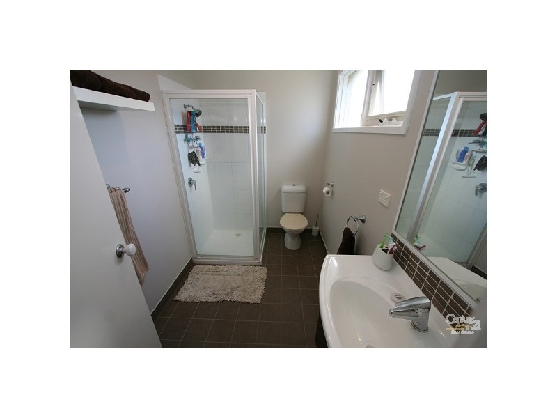 16 Bettina Street, Tyabb VIC 3913