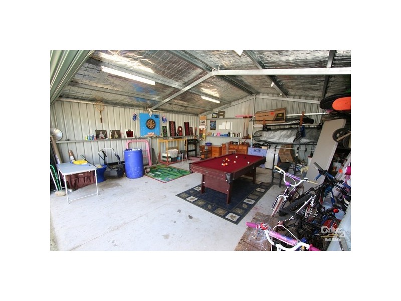 16 Bettina Street, Tyabb VIC 3913