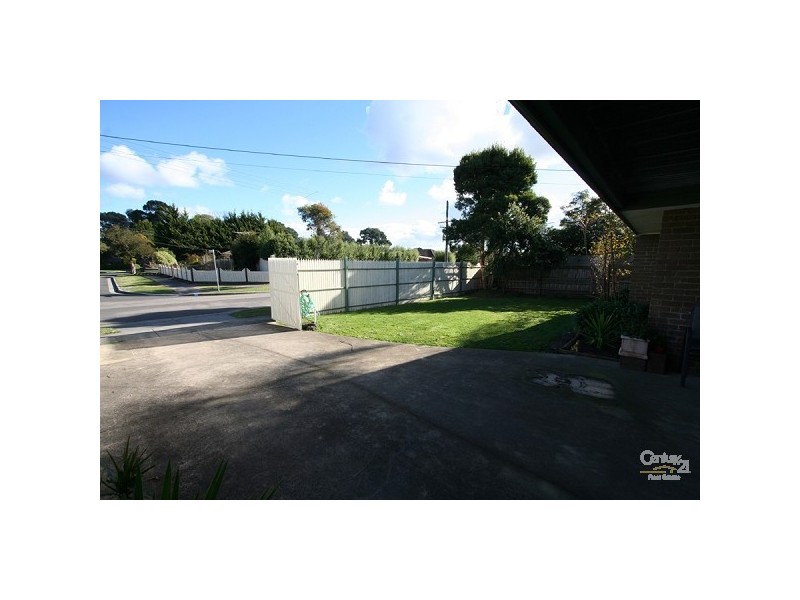 16 Bettina Street, Tyabb VIC 3913