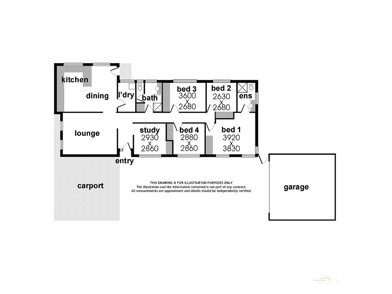 16 Bettina Street, Tyabb VIC 3913