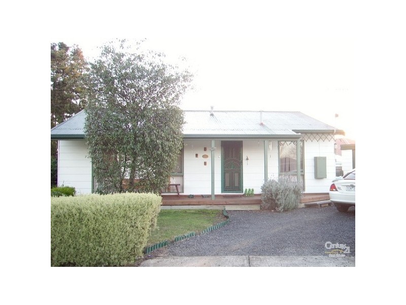 3 Auburn Court, Hastings VIC 3915