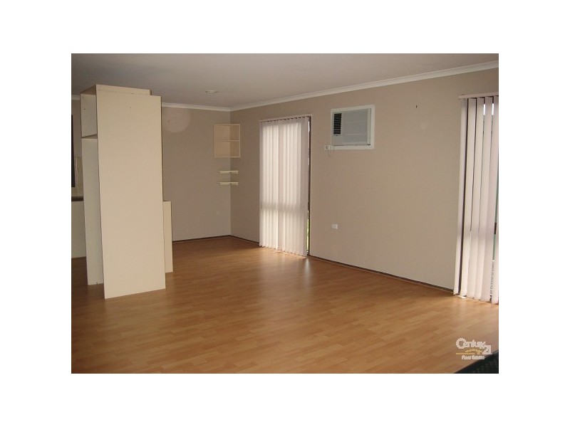 3 Auburn Court, Hastings VIC 3915