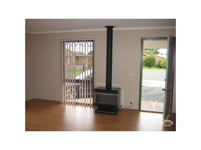 3 Auburn Court, Hastings VIC 3915