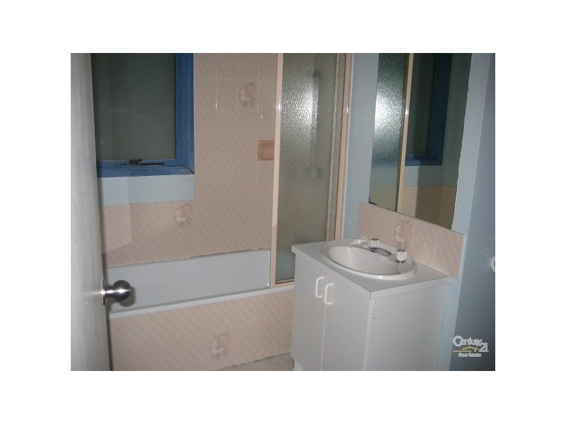 3 Auburn Court, Hastings VIC 3915