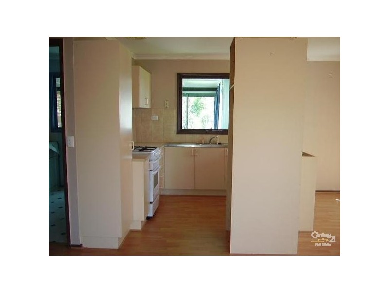 3 Auburn Court, Hastings VIC 3915