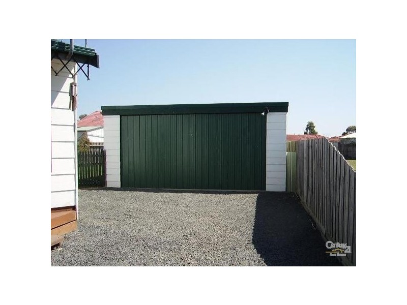 3 Auburn Court, Hastings VIC 3915