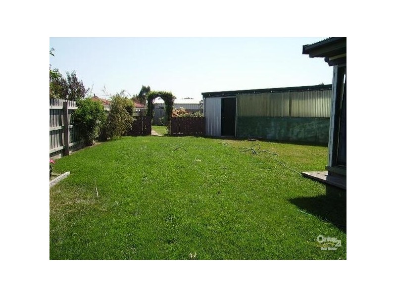 3 Auburn Court, Hastings VIC 3915