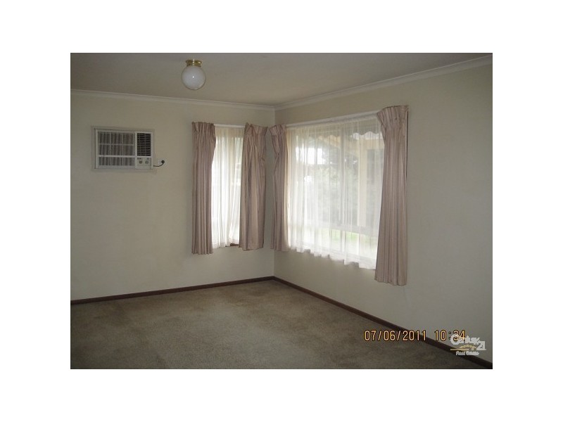 4 Mentiplay Street, Crib Point VIC 3919